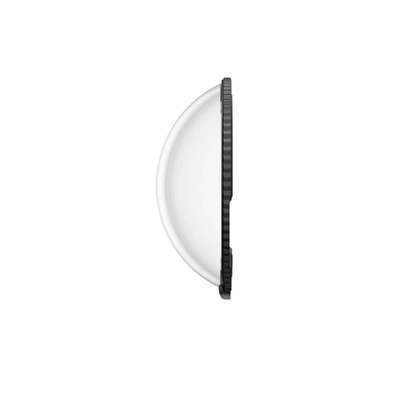 PROTECTOR DE LENTE X4 AIR INSTA360 - 3