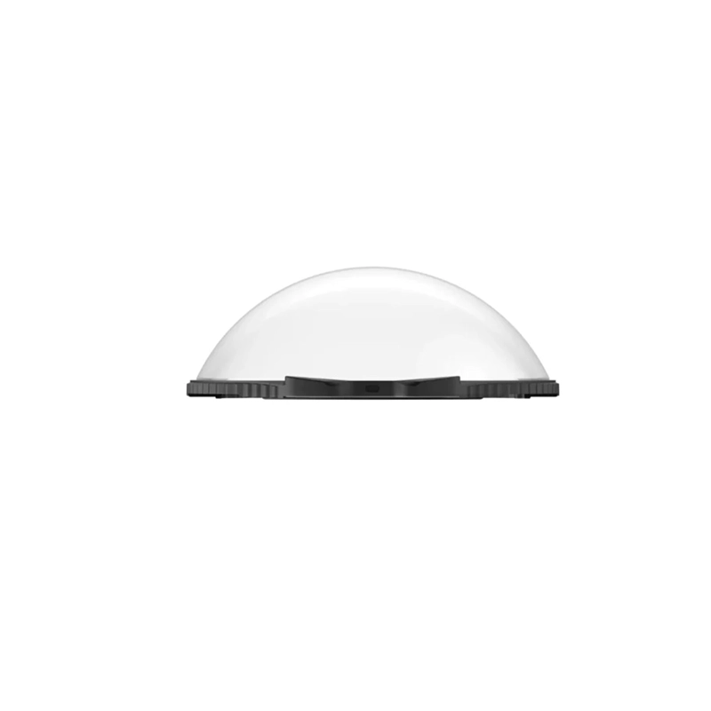 PROTECTOR DE LENTE X4 AIR INSTA360 - 4