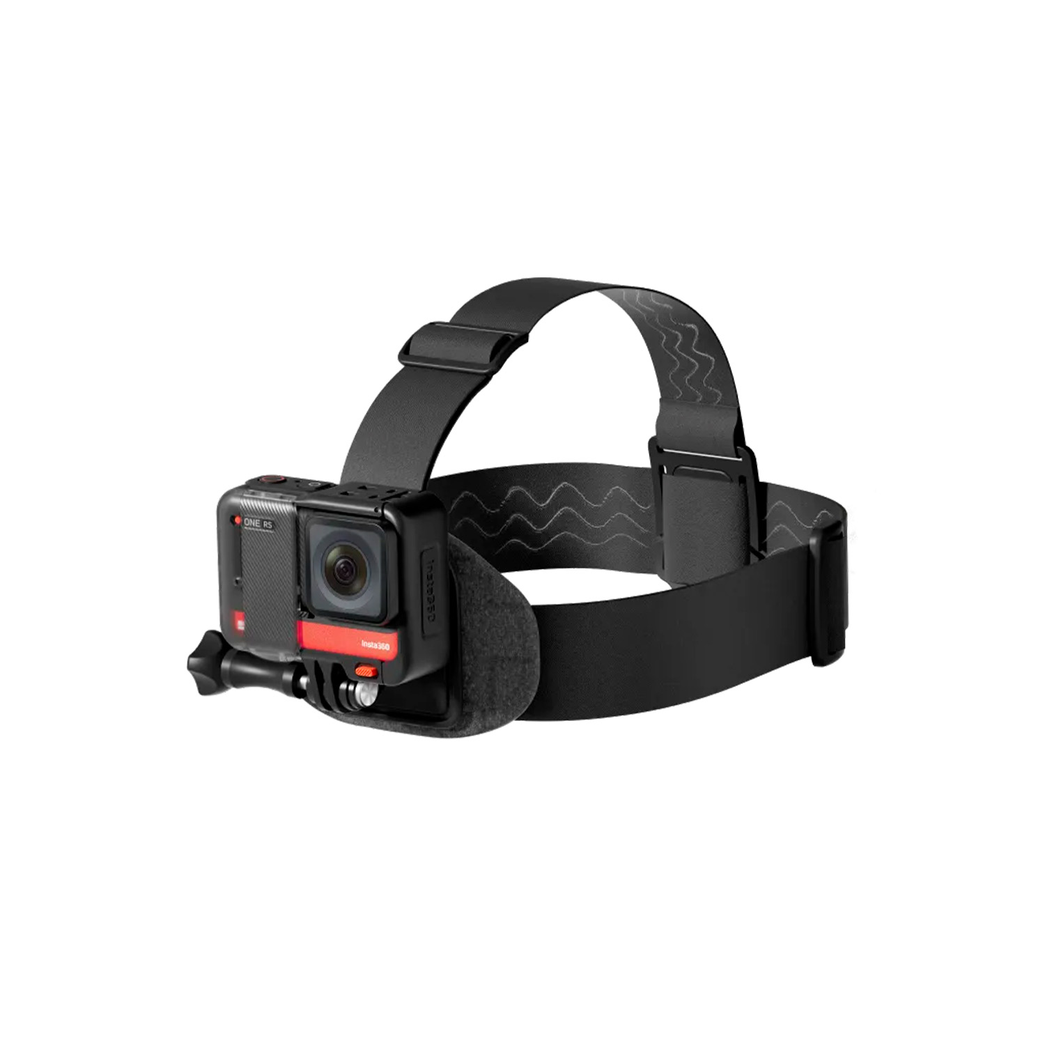 CORREA PARA CABEZA INSTA360 853892 - 2
