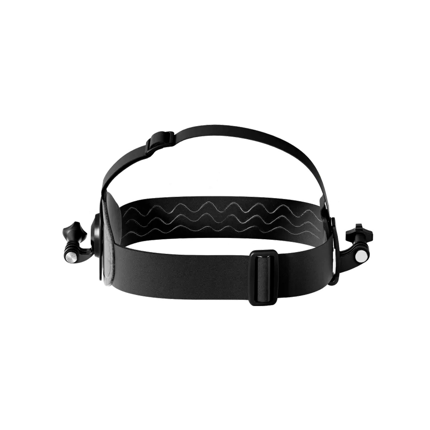 CORREA PARA CABEZA INSTA360 853892 - 3