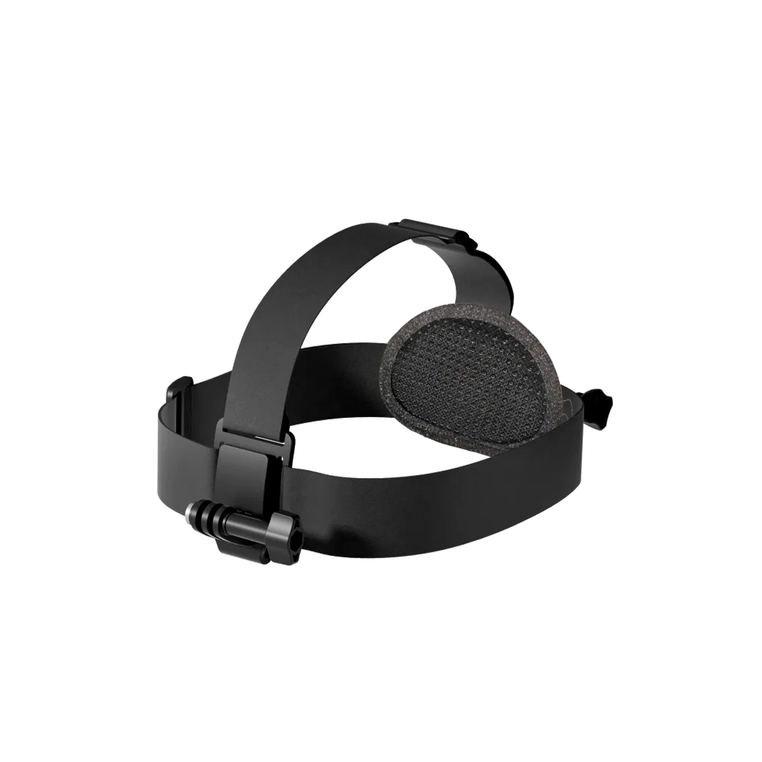 CORREA PARA CABEZA INSTA360 853892 - 4