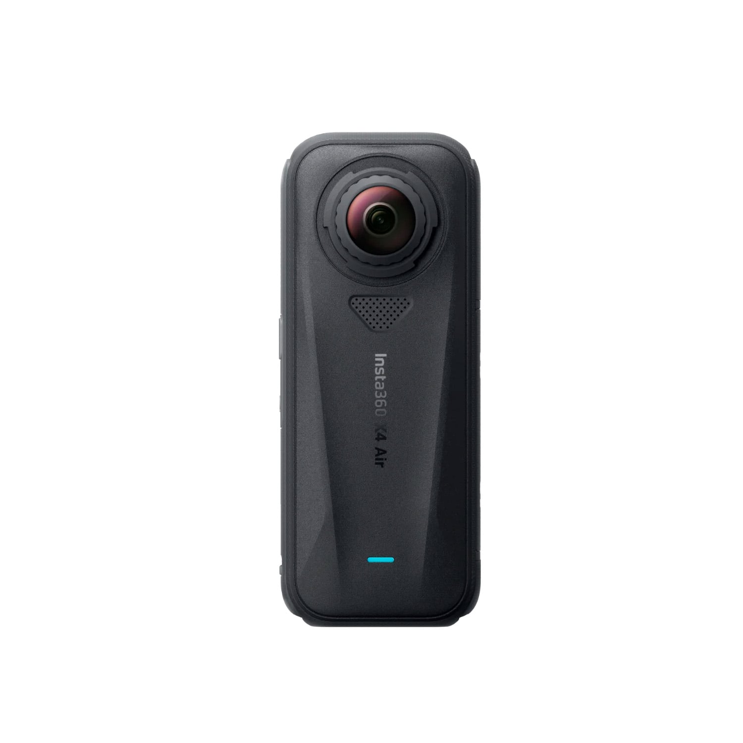 CAMARA DE ACCION INSTA360 X4 AIR 8K STARTER BUNDLE - 1