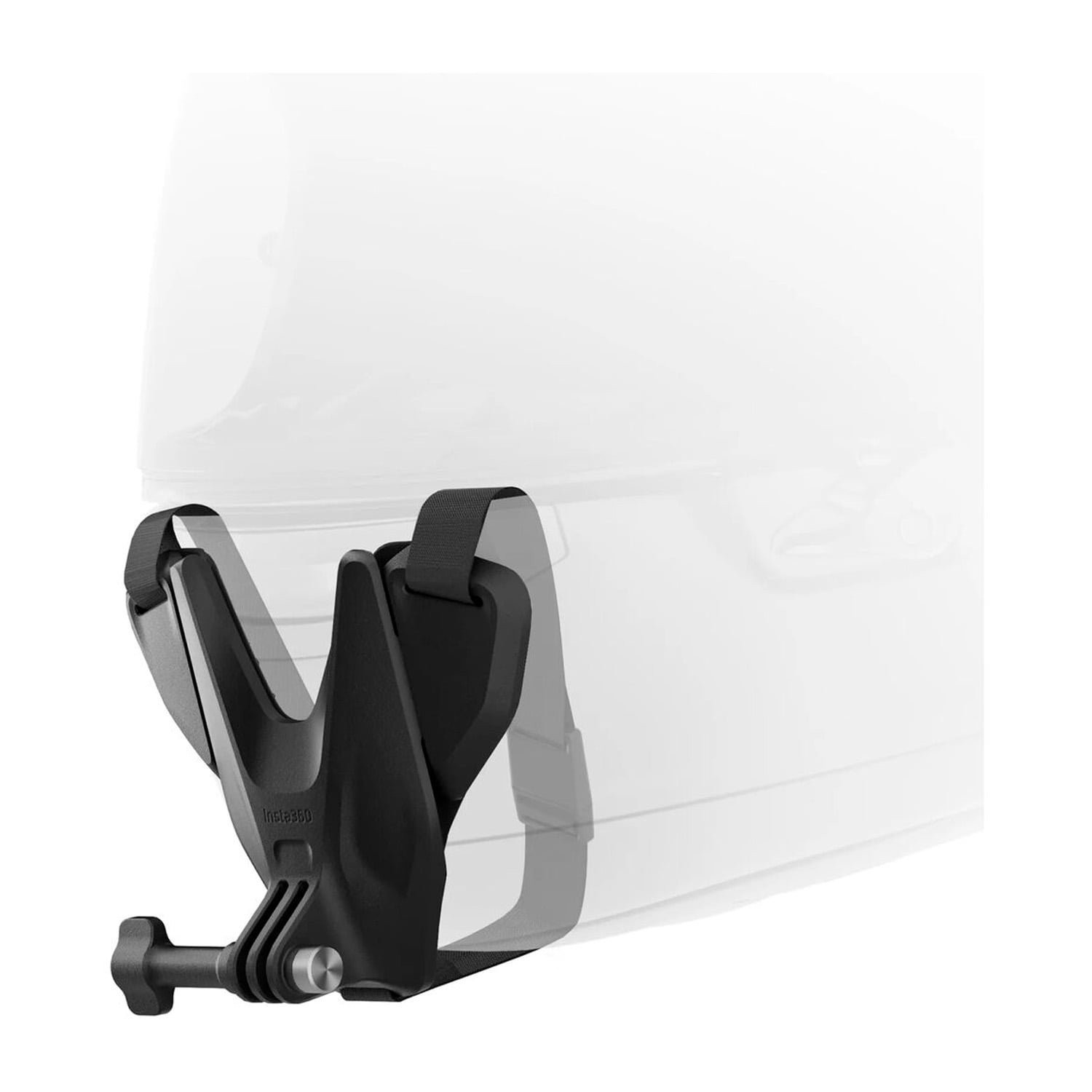 MONTURA MENTON CASCO 2.0 INSTA360 - 1