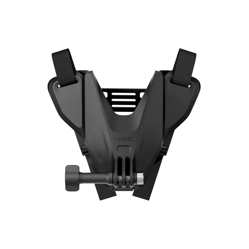 MONTURA MENTON CASCO 2.0 INSTA360 - 2