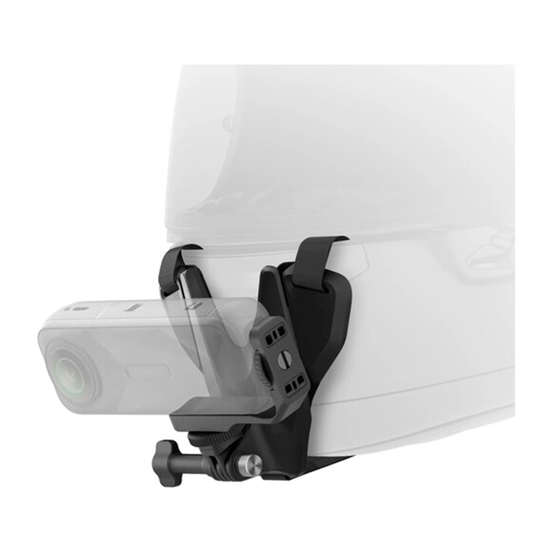 MONTURA MENTON CASCO 2.0 INSTA360 - 3