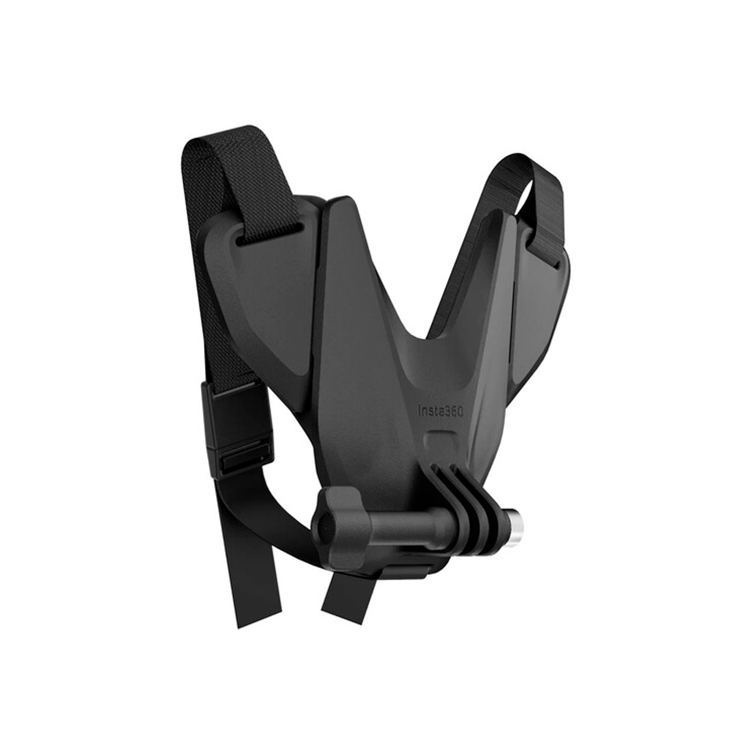 MONTURA MENTON CASCO 2.0 INSTA360 - 4