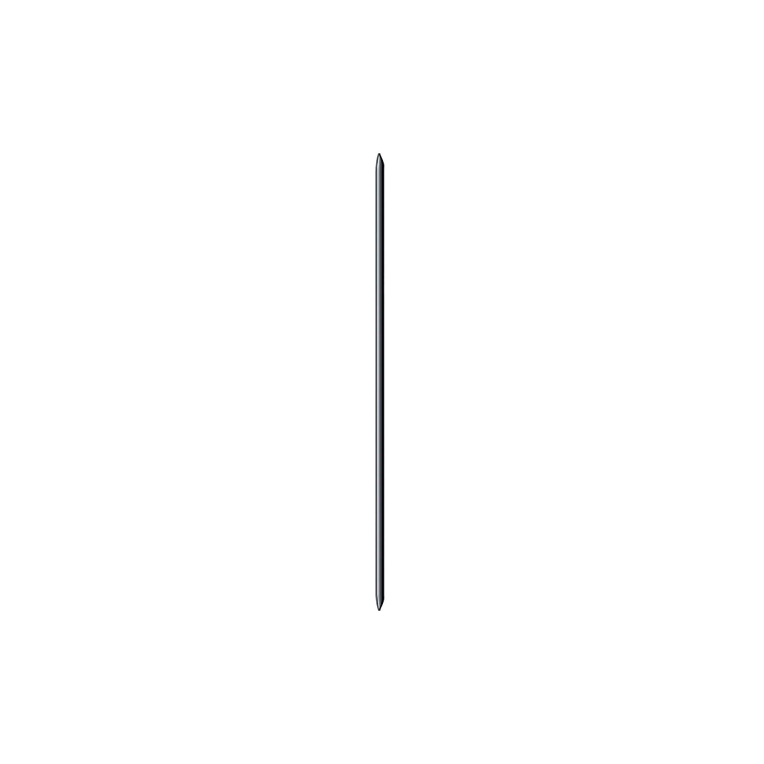 PROTECTOR DE PANTALLA X4 INSTA360 - 2