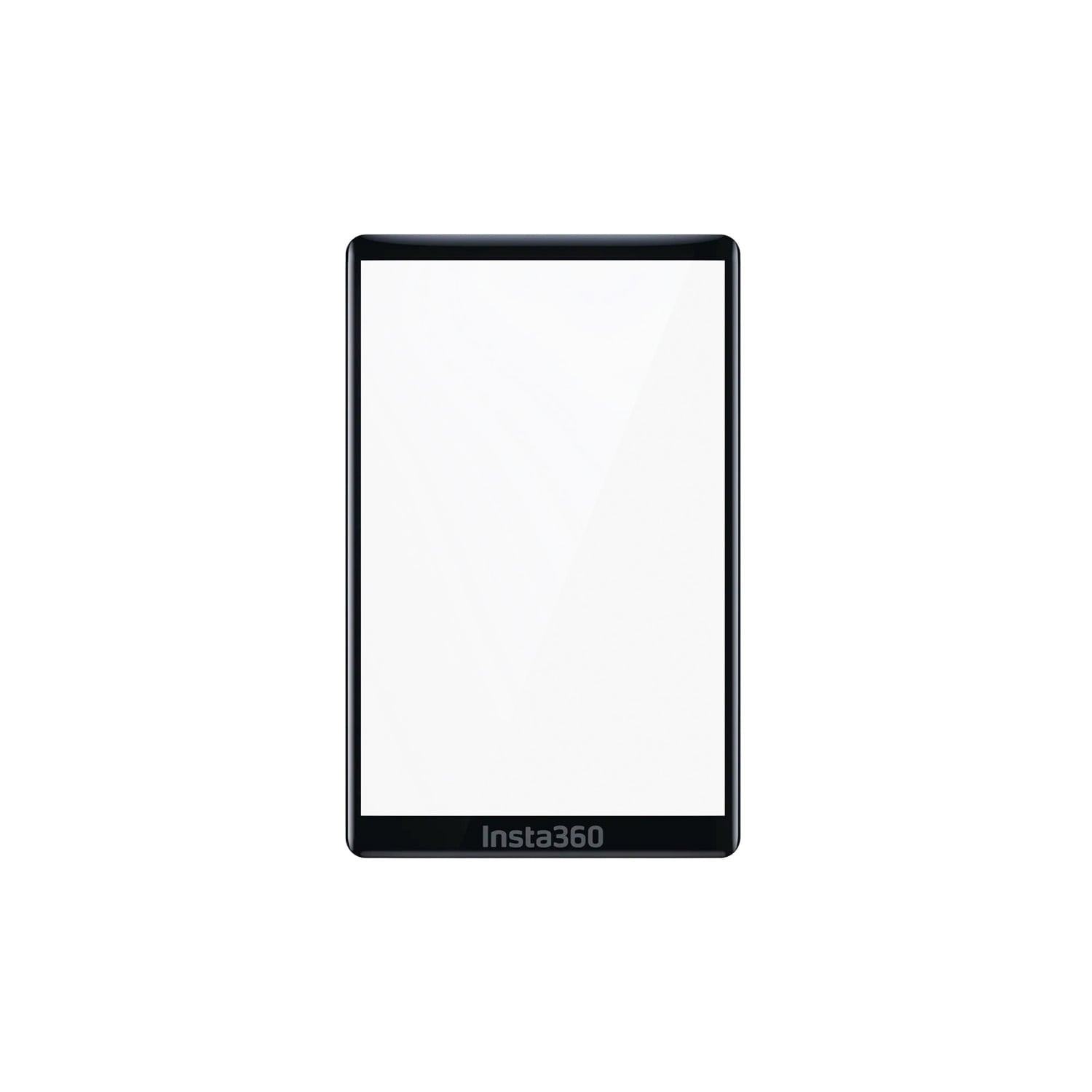PROTECTOR DE PANTALLA X4 INSTA360 - 4