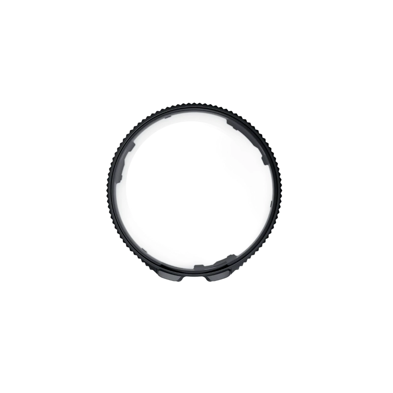 PROTECTOR DE LENTE STANDARD X5 INSTA360 - 2