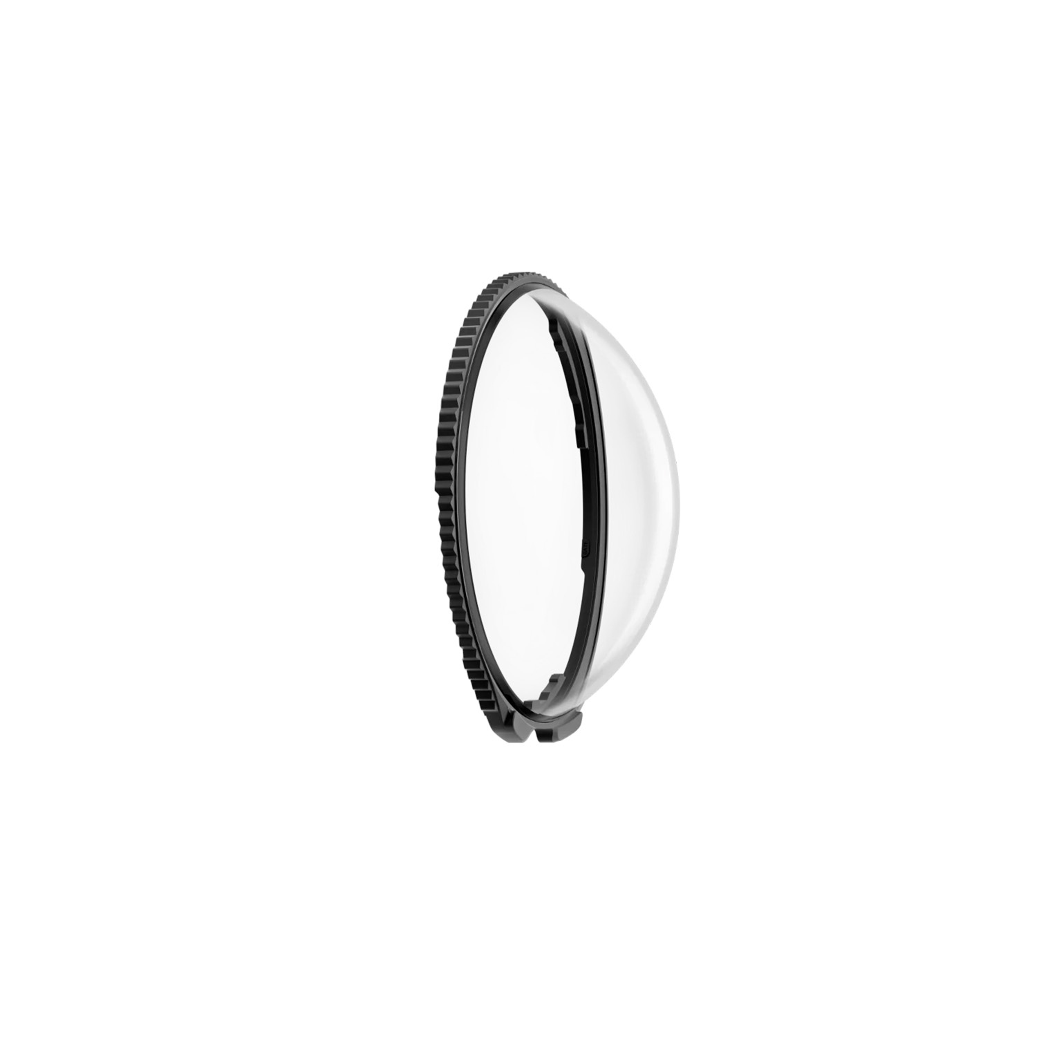 PROTECTOR DE LENTE STANDARD X5 INSTA360 - 3