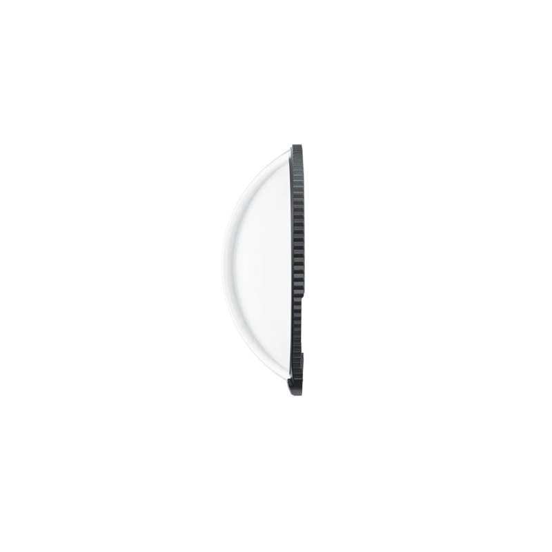 PROTECTOR DE LENTE STANDARD X5 INSTA360 - 4