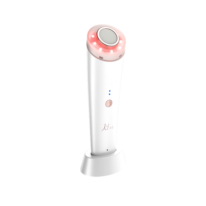 DISPOSITIVO PLASMA FACIAL GAMA SP KI USB - 1