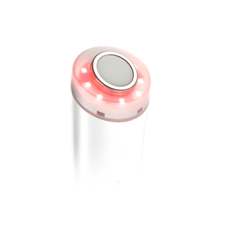 DISPOSITIVO PLASMA FACIAL GAMA SP KI USB - 2