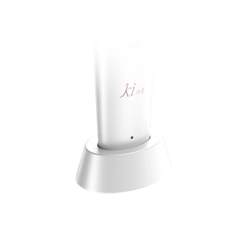DISPOSITIVO PLASMA FACIAL GAMA SP KI USB - 3