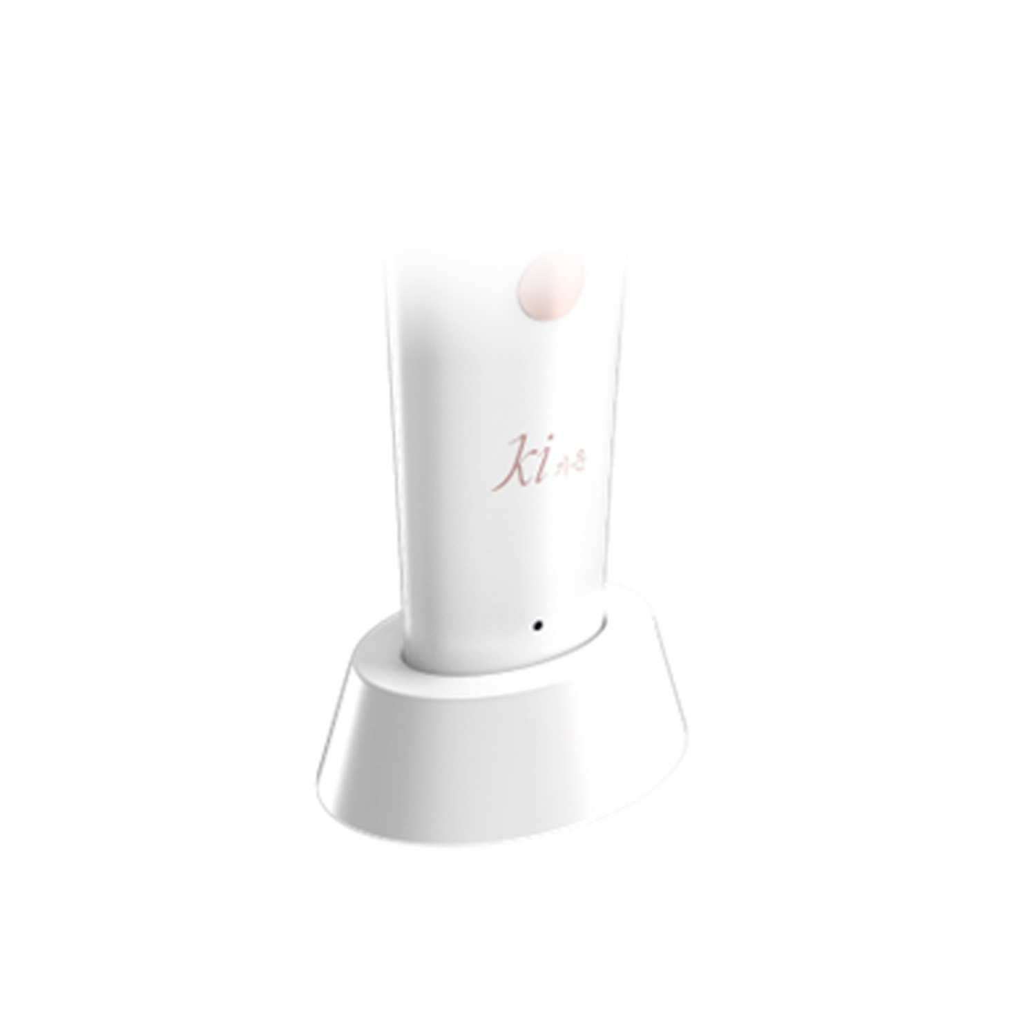 DISPOSITIVO RADIO FRECUENCIA FACIAL 3 EN 1 GAMA SP KI USB - 3