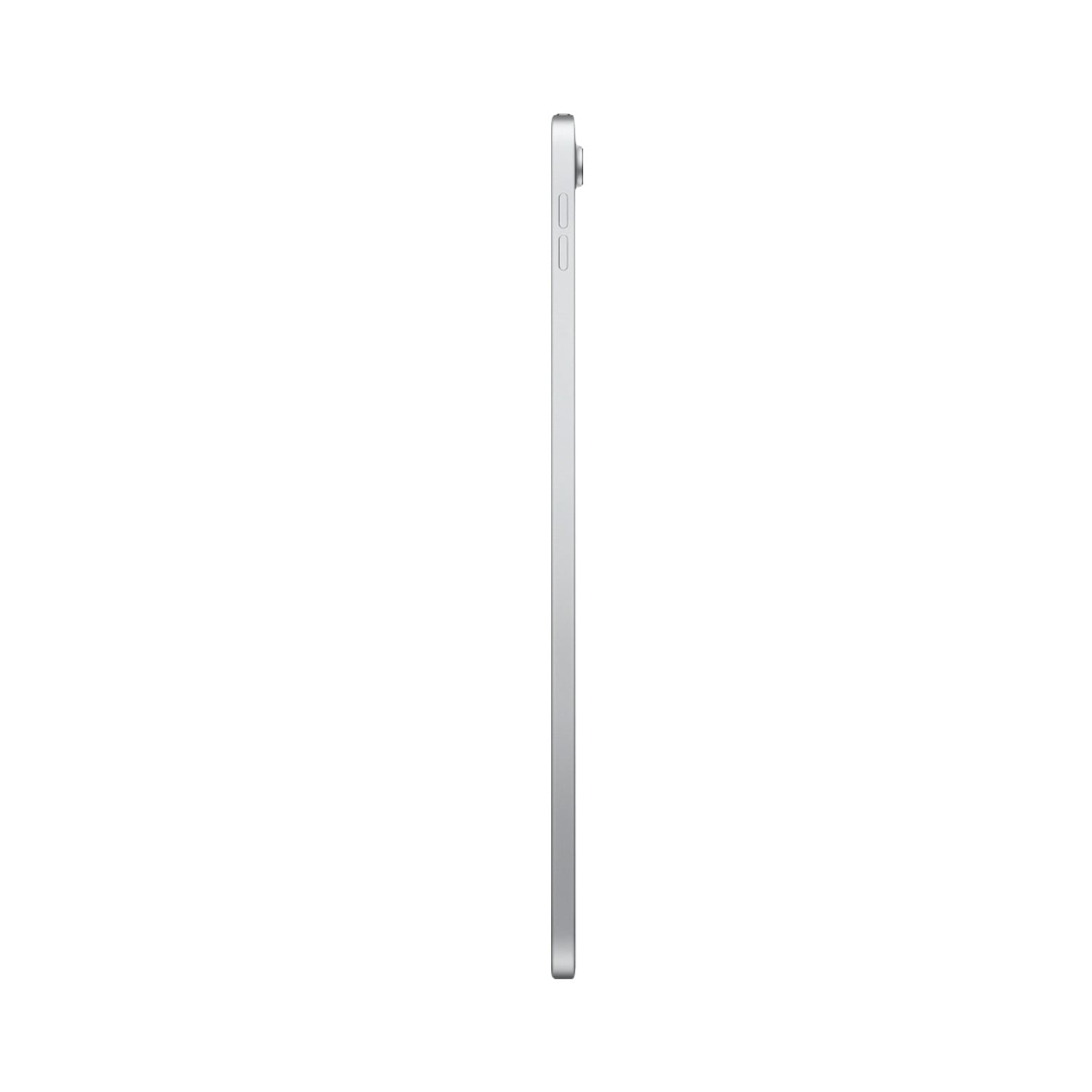 APPLE IPAD 11' A16 WI-FI 128GB SILVER - 4