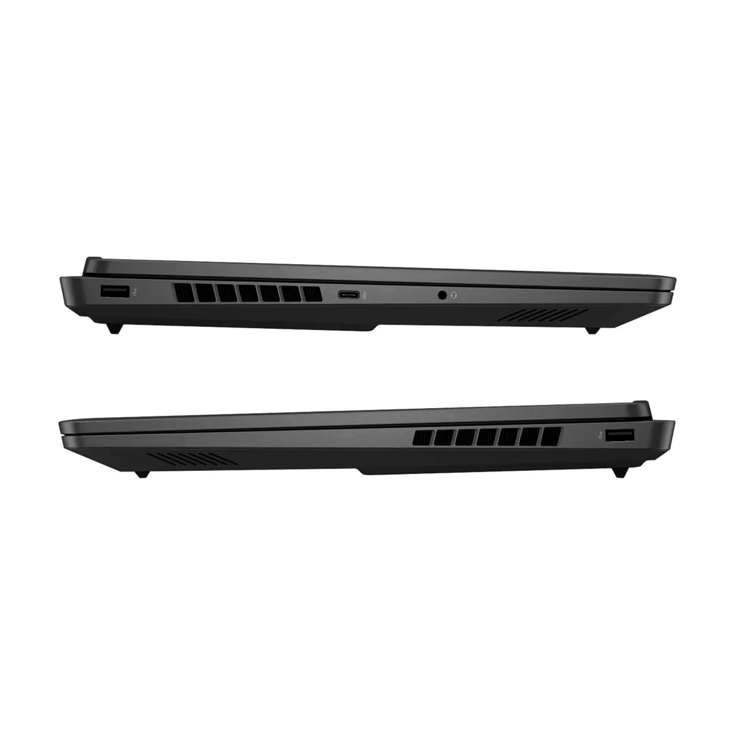 NOTEBOOK GAMER HP OMEN INTEL ULTRA 7 16GB 1TB SSD 16' 2K RTX5060 W11 - 4