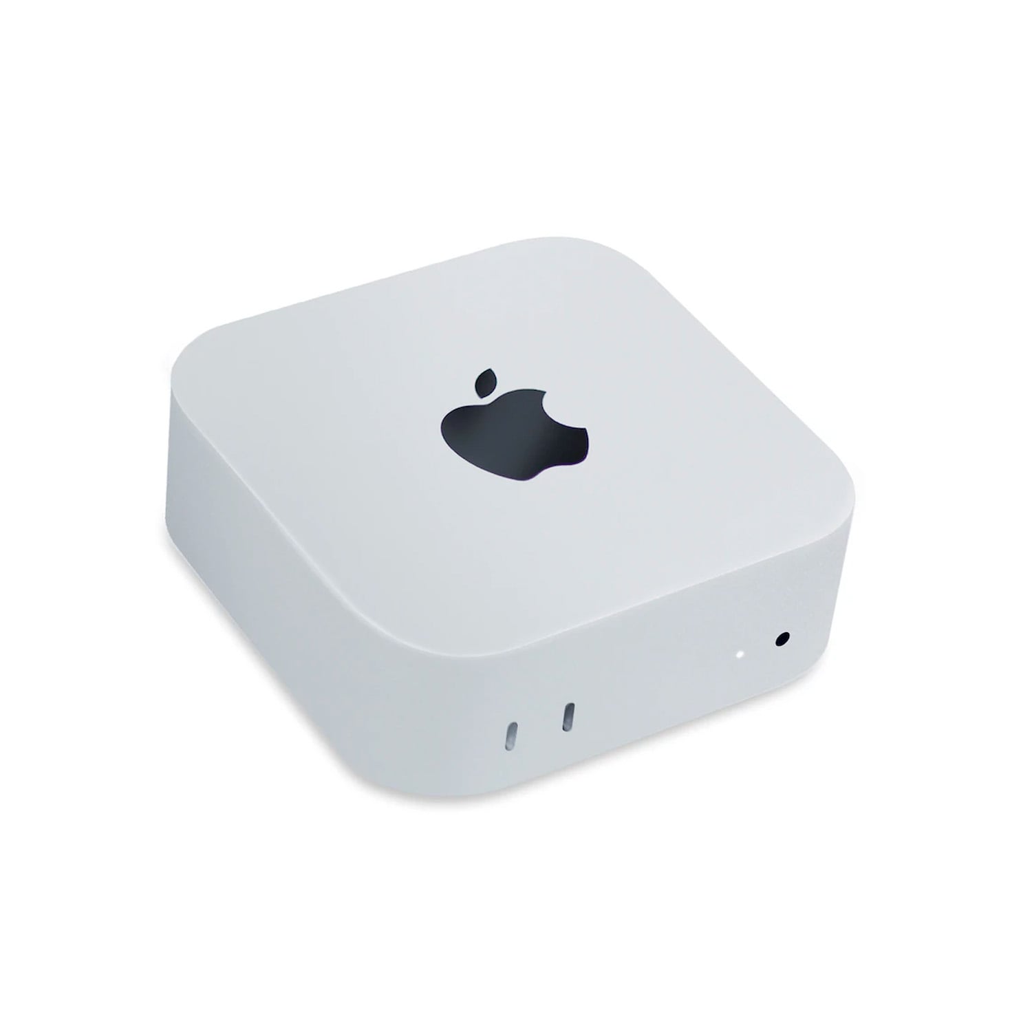 APPLE MAC MINI M4 16GB 256GB SSD MAC OS GRIS - 3
