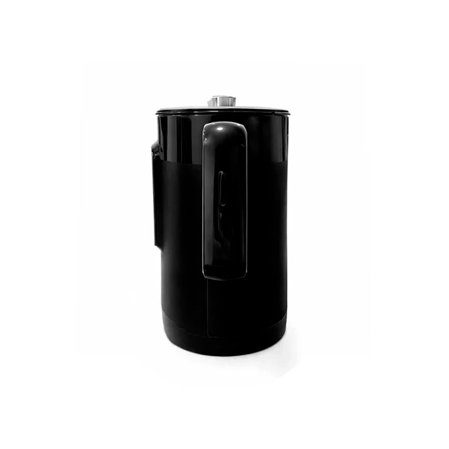 HERVIDOR DIGITAL THORBEN COLORSMART TEMP 1.5L 2200W - 3