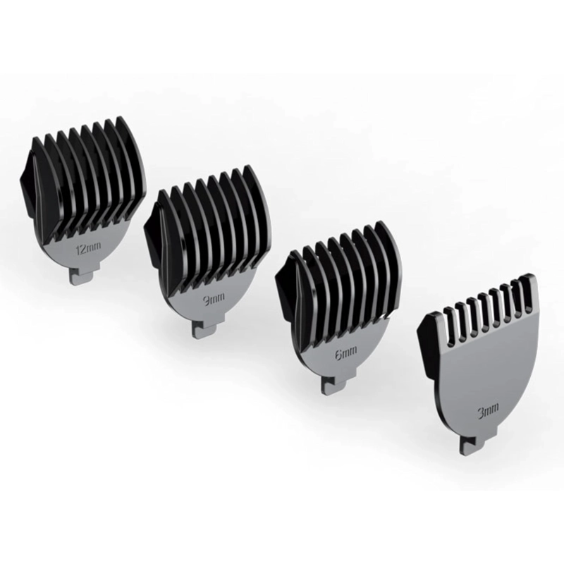 CORTAPELO GAMA GCX 623 SPORT MULTISTYLER - 3