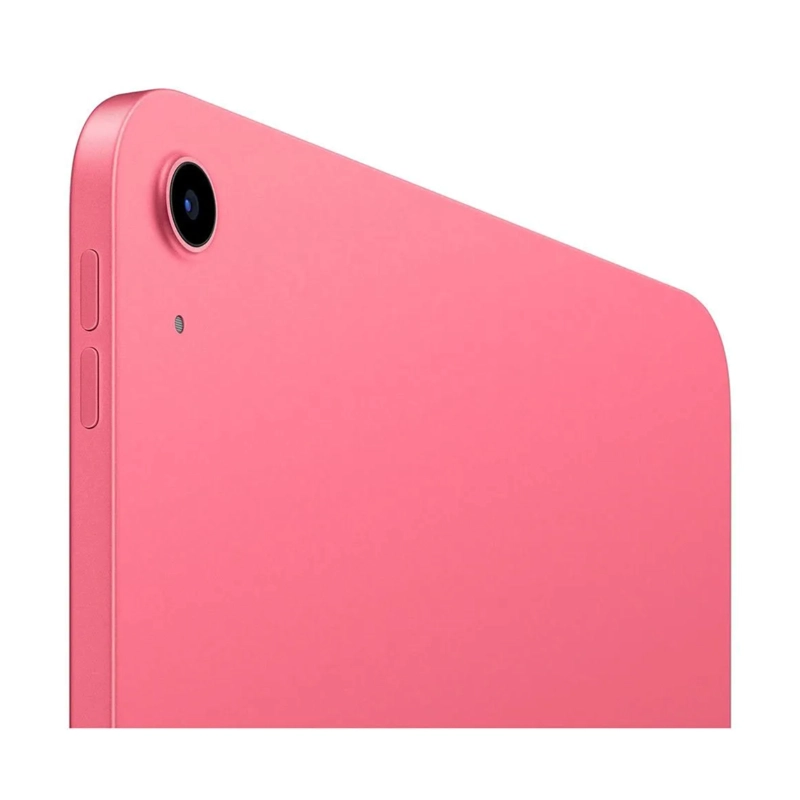 APPLE IPAD 11' A16 WI-FI 128GB PINK - 5