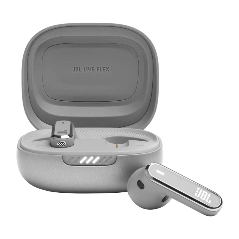 AUDIFONOS INALAMBRICOS JBL LIVE PRO 2 TWS - 1