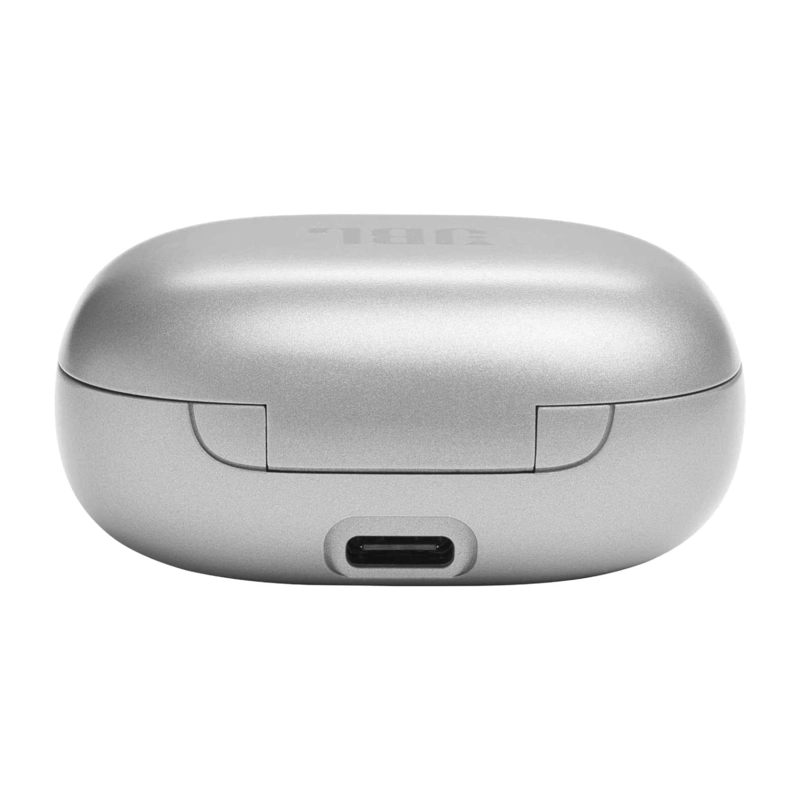 AUDIFONOS INALAMBRICOS JBL LIVE PRO 2 TWS - 3