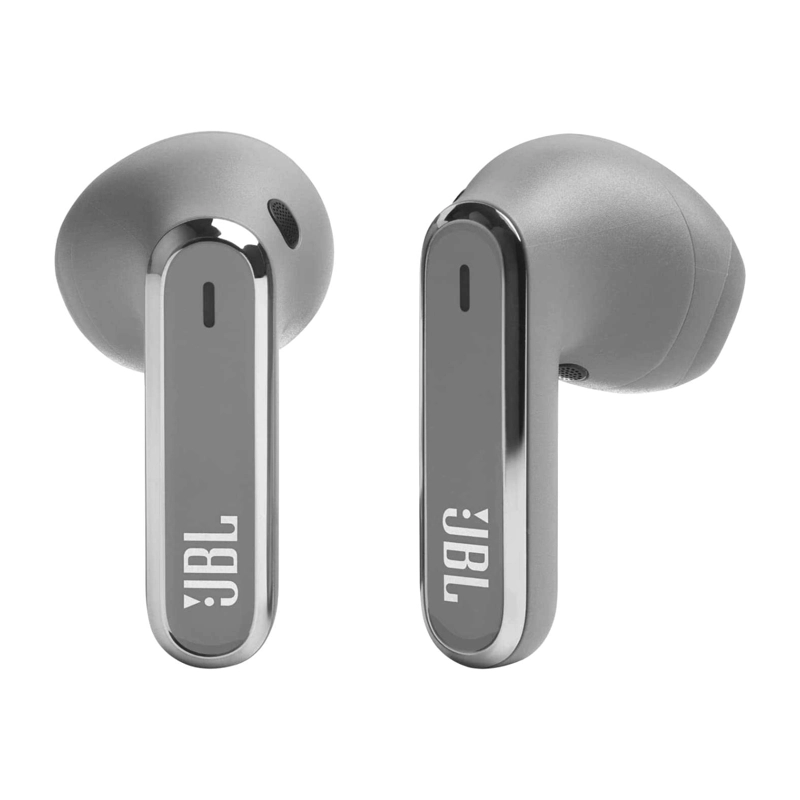 AUDIFONOS INALAMBRICOS JBL LIVE PRO 2 TWS - 4