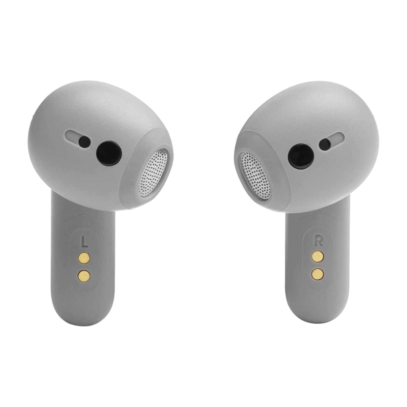 AUDIFONOS INALAMBRICOS JBL LIVE PRO 2 TWS - 5