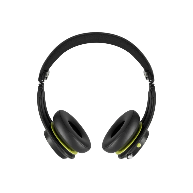 AUDIFONOS INALAMBRICOS SKULLCANDY ICON XT NEGRO ANC - 2