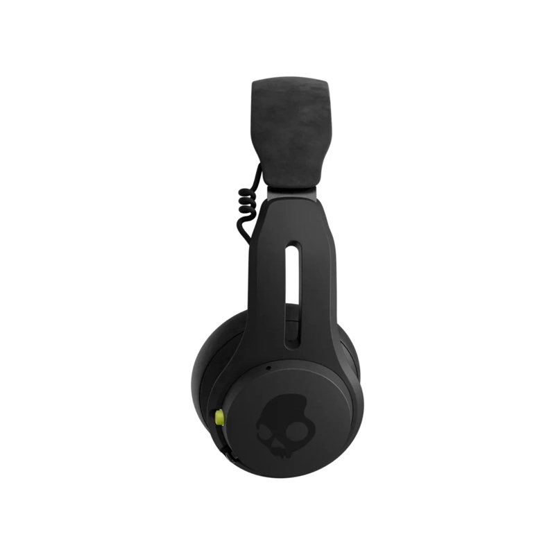 AUDIFONOS INALAMBRICOS SKULLCANDY ICON XT NEGRO ANC - 3