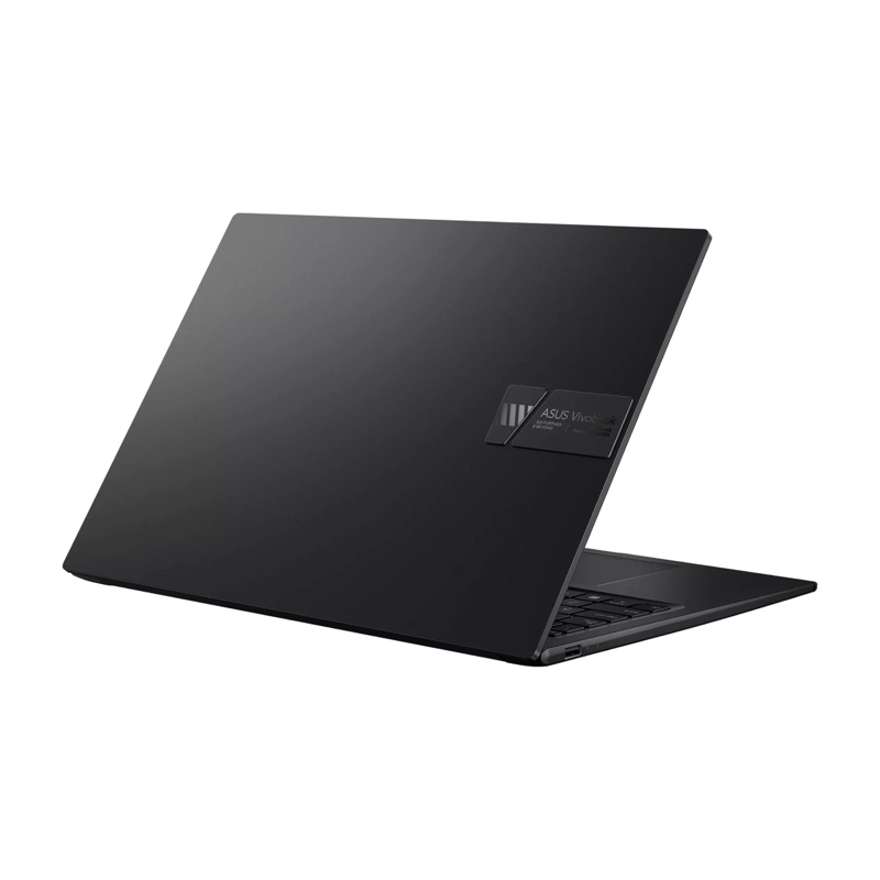 Notebook Asus Vivobook Core i9 16GB 1TB SSD 16' FHD W11 - 6