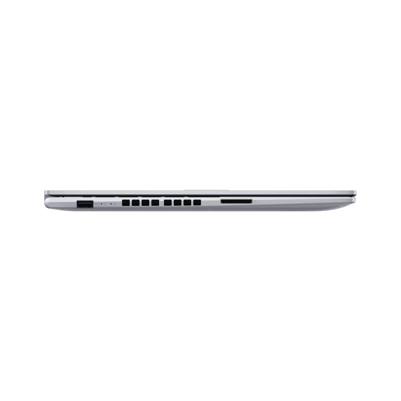 Notebook Asus Vivobook Core i9 16GB 1TB SSD 16' FHD W11 - 7