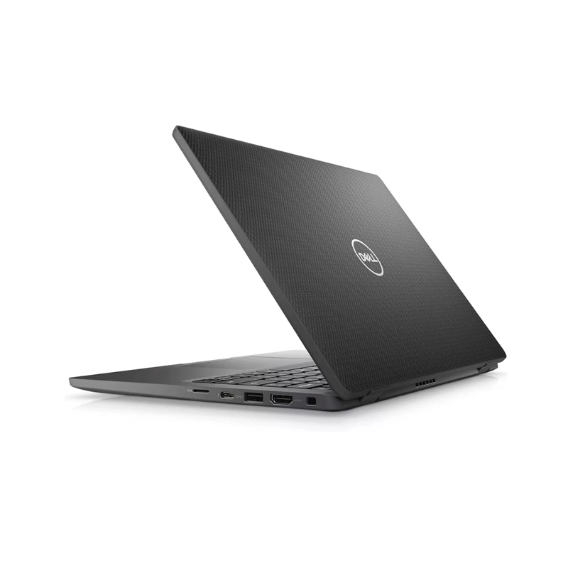 NOTEBOOK 2 EN 1 DELL LATITUDE 7420 CORE I5 16GB 256GB SSD 14' FHD TACTIL W11 - 4