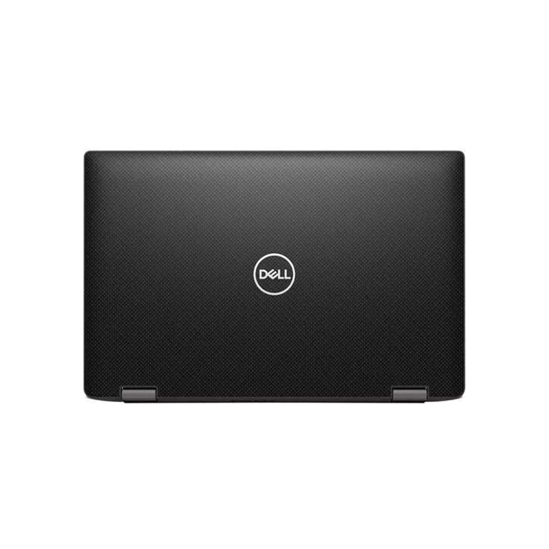 NOTEBOOK 2 EN 1 DELL LATITUDE 7420 CORE I5 16GB 256GB SSD 14' FHD TACTIL W11 - 5