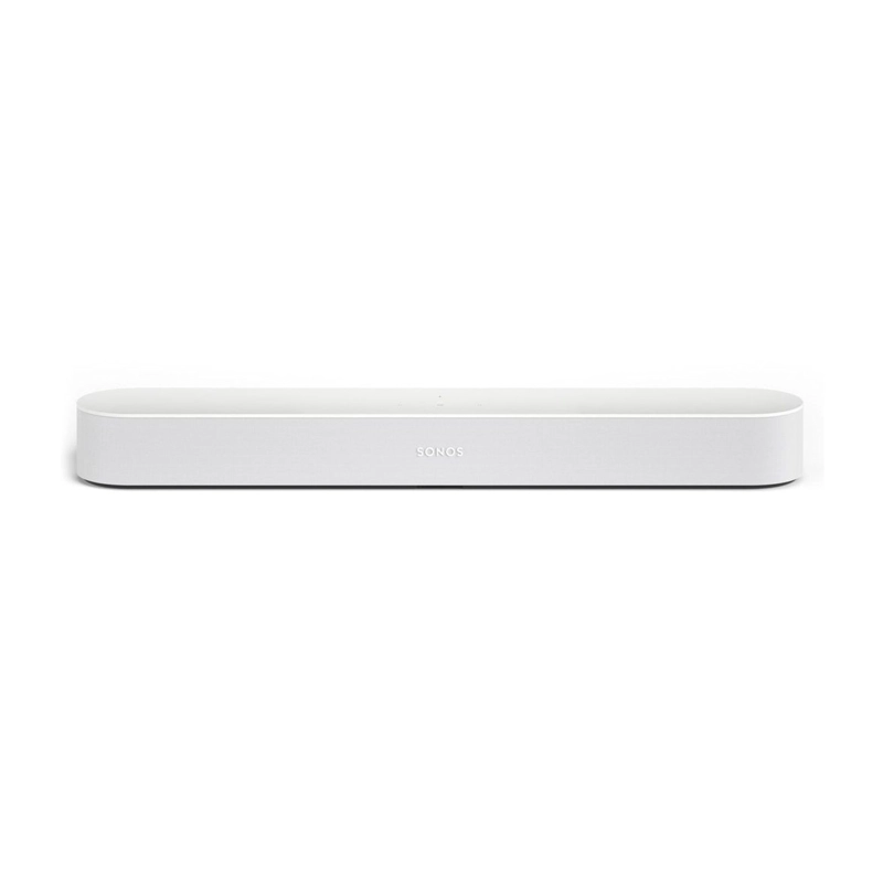 SOUNDBAR SONOS BEAM GEN 2 BLANCO - 1