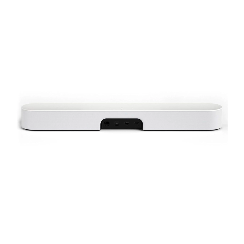 SOUNDBAR SONOS BEAM GEN 2 BLANCO - 4