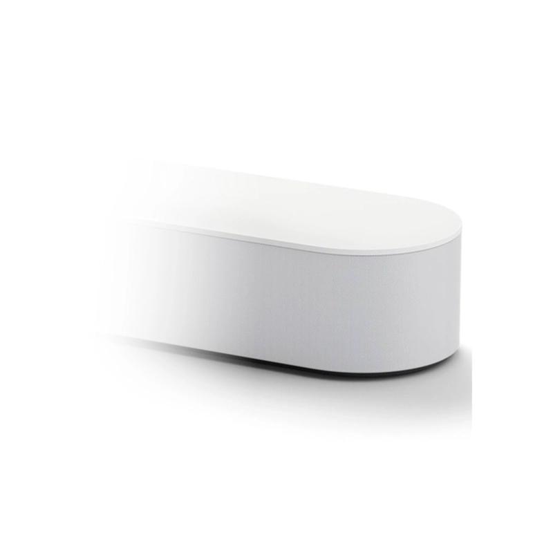SOUNDBAR SONOS BEAM GEN 2 BLANCO - 6