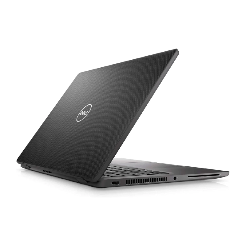 NOTEBOOK DELL LATITUDE 7420 CORE I5 16GB 256GB 14' FHD W11 PRO - 5