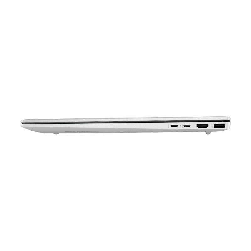 Notebook HP Omnibook Core Ultra 5 16GB 1TB SSD 16' 2K Táctil W11 - 4
