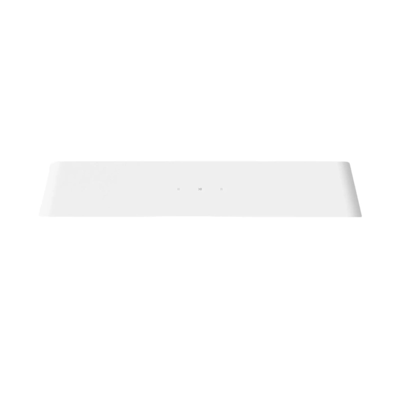 SOUNDBAR SONOS RAY BLANCO - 4