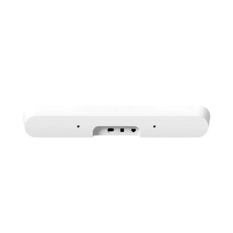 SOUNDBAR SONOS RAY BLANCO - 5