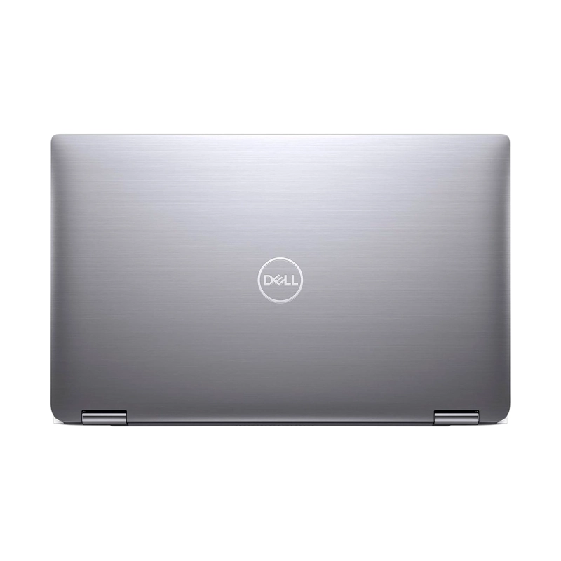 NOTEBOOK 2 EN 1 DELL LATITUDE 9410 CORE I7 16GB 256GB SSD 14' FHD TACTIL W11 - 5