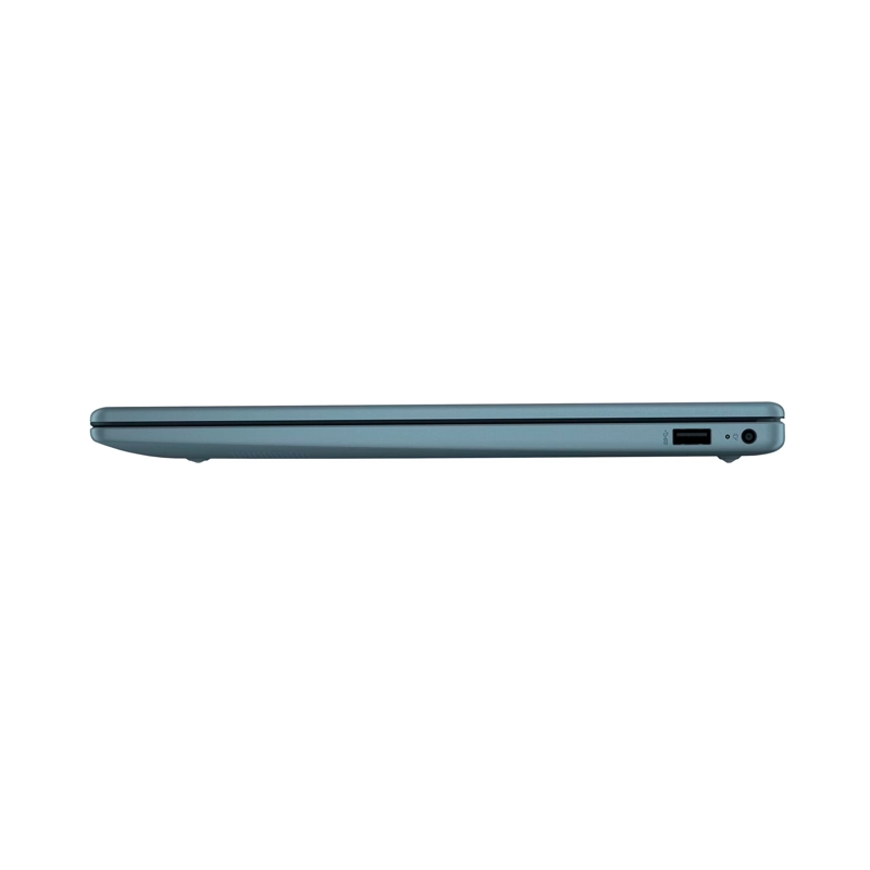 NOTEBOOK HP INTEL N200 4GB 128GB UFS 15.6' HD WIN11 - 6