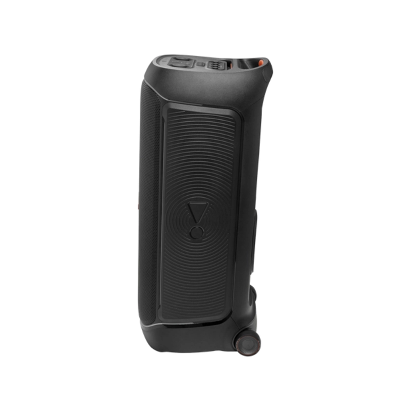 PARLANTE INALAMBRICO JBL PARTYBOX 720 BLUETOOTH NEGRO 800W - 3