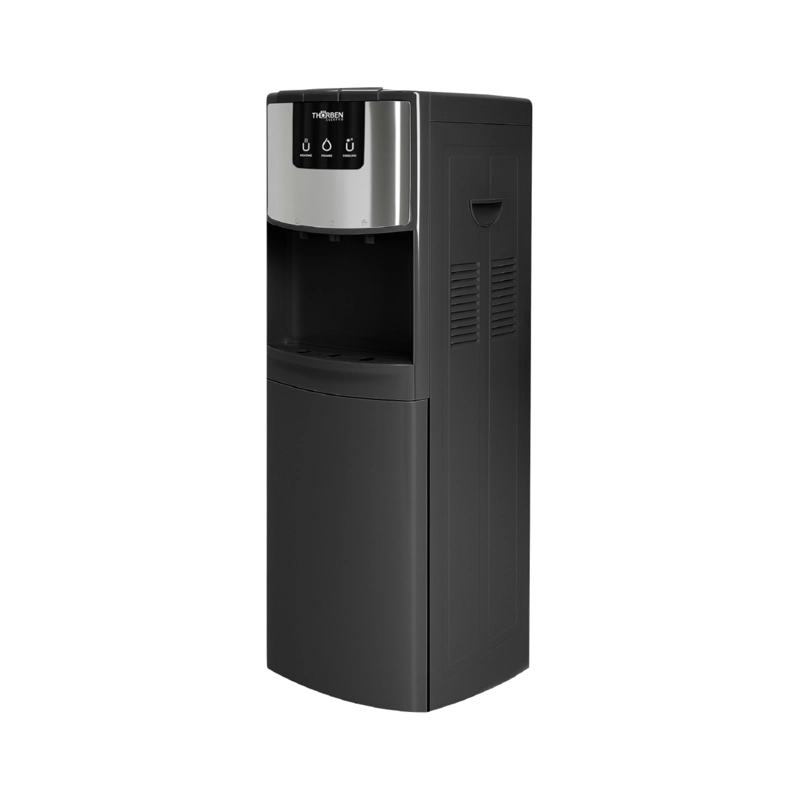 DISPENSADOR DE AGUA THORBEN 3 TEMPERATURAS 3TEMP UNDER - 3