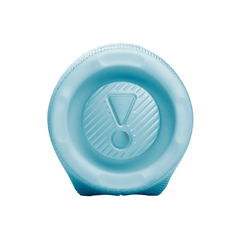 PARLANTE BLUETOOTH JBL CHARGE 6 TURQUESA - 2