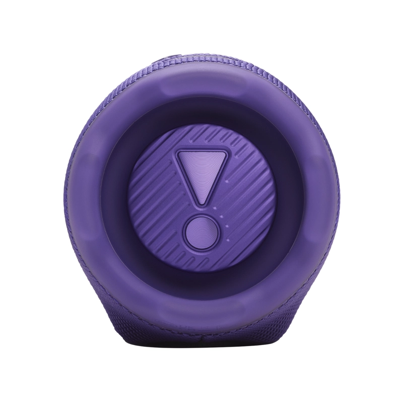 PARLANTE BLUETOOTH JBL CHARGE 6 MORADO - 4