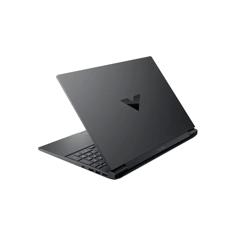 NOTEBOOK GAMER HP VICTUS INTEL CORE I5 8GB 512GB SSD RTX3050 15.6 FHD W11 - 4