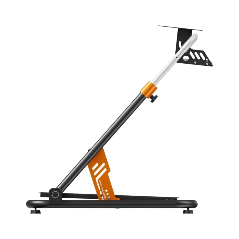 SOPORTE VOLANTE GAMER PXN A11 PLEGABLE AJUSTABLE - 3